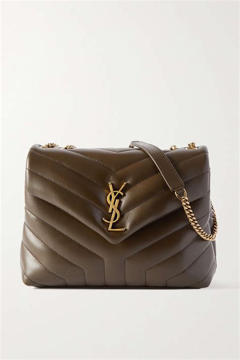 elite ysl bag|best YSL handbags 2022.